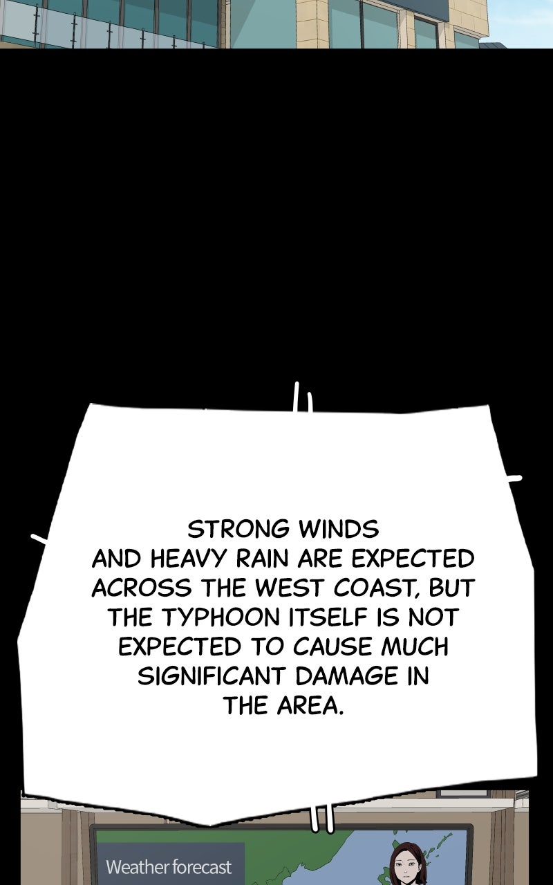 Read Survive chapter 18 image 82 on Lezhin