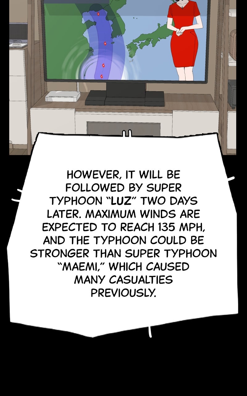 Read Survive chapter 18 image 83 on Lezhin