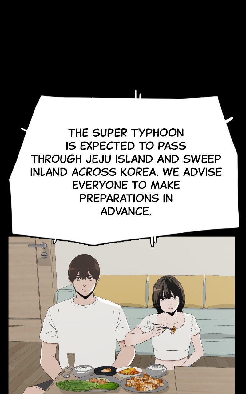 Read Survive chapter 18 image 84 on Lezhin