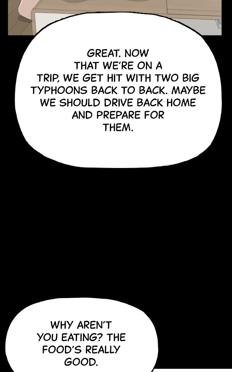 Read Survive chapter 18 image 85 on Lezhin