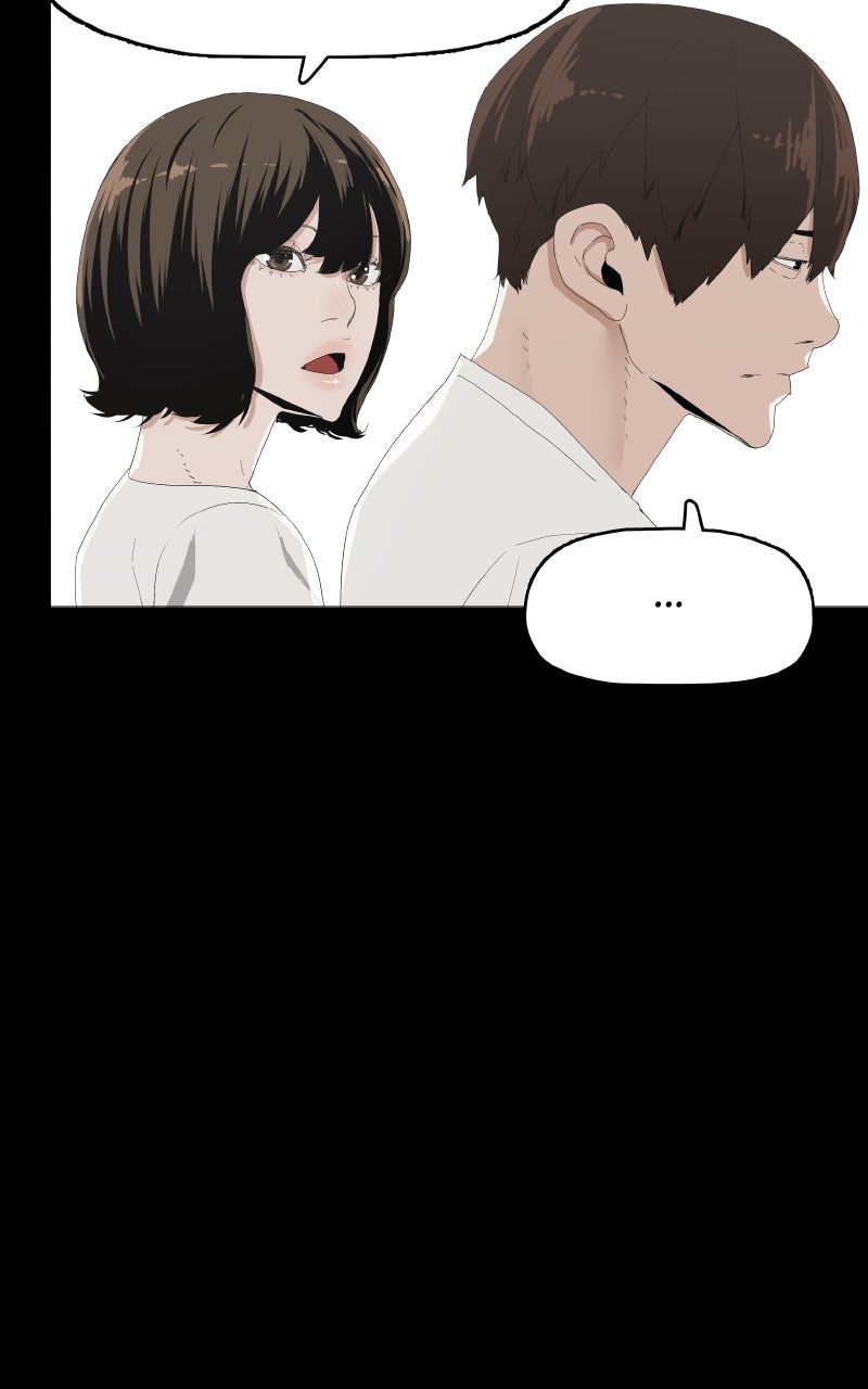 Read Survive chapter 18 image 86 on Lezhin