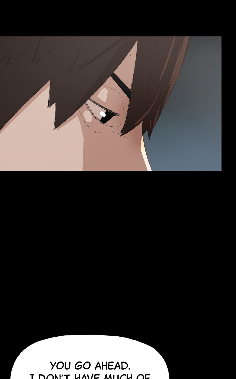 Read Survive chapter 18 image 87 on Lezhin