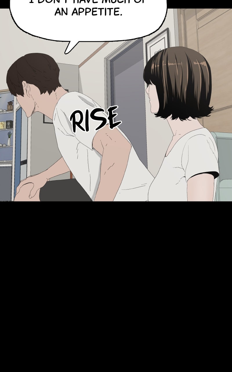 Read Survive chapter 18 image 88 on Lezhin