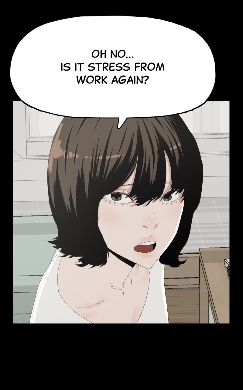 Read Survive chapter 18 image 89 on Lezhin