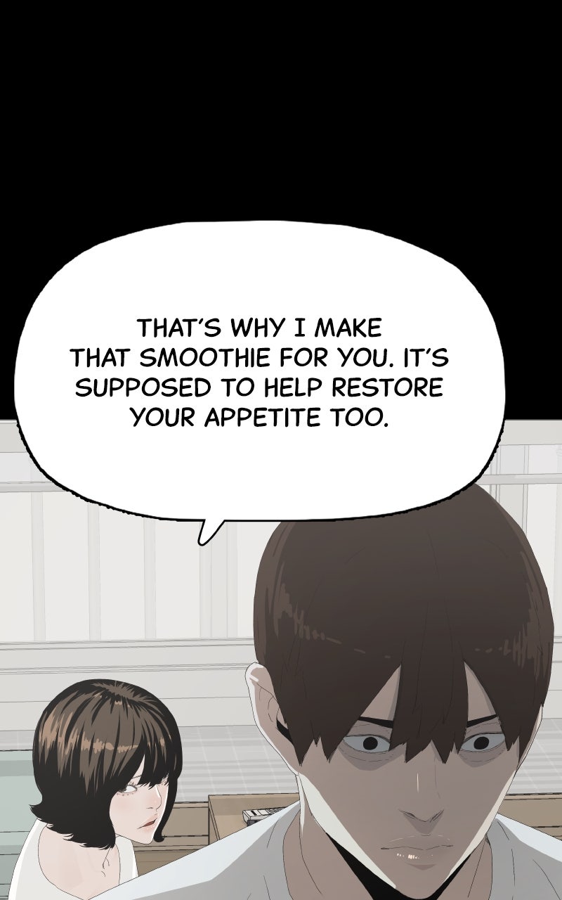 Read Survive chapter 18 image 90 on Lezhin