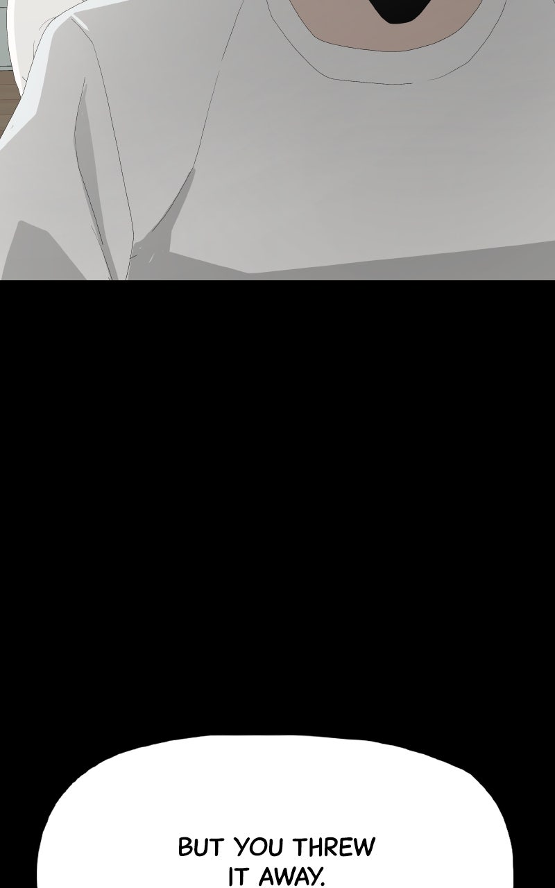 Read Survive chapter 18 image 91 on Lezhin
