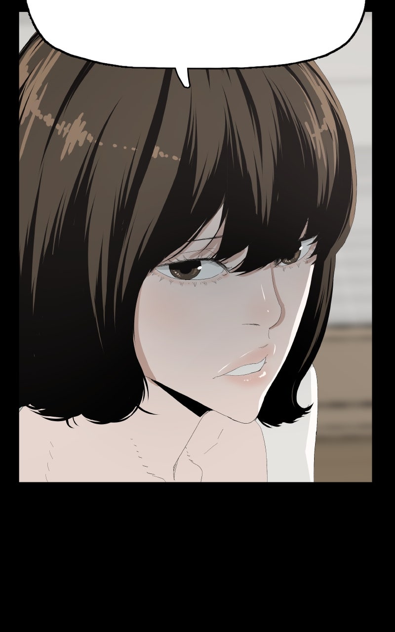 Read Survive chapter 18 image 92 on Lezhin