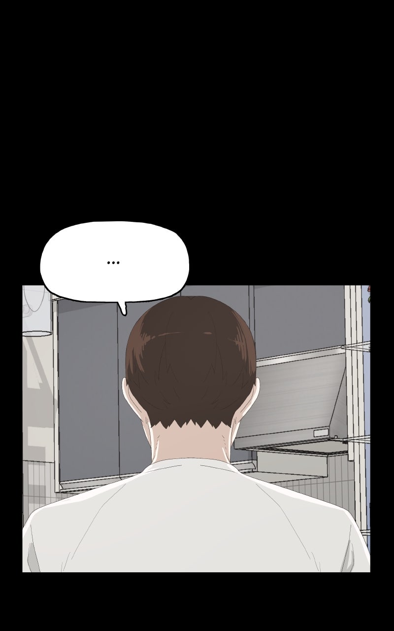 Read Survive chapter 18 image 93 on Lezhin