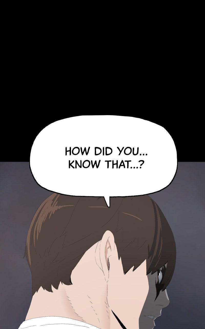 Read Survive chapter 18 image 94 on Lezhin
