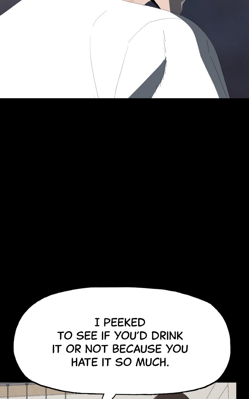 Read Survive chapter 18 image 95 on Lezhin
