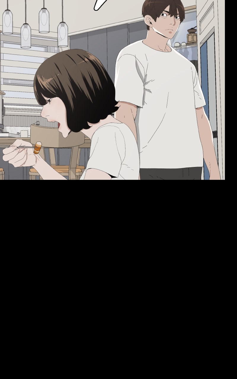 Read Survive chapter 18 image 96 on Lezhin