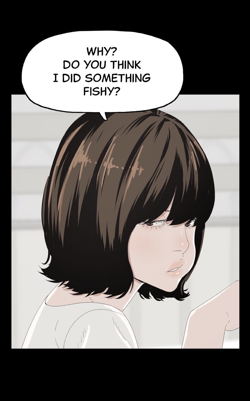 Read Survive chapter 18 image 97 on Lezhin