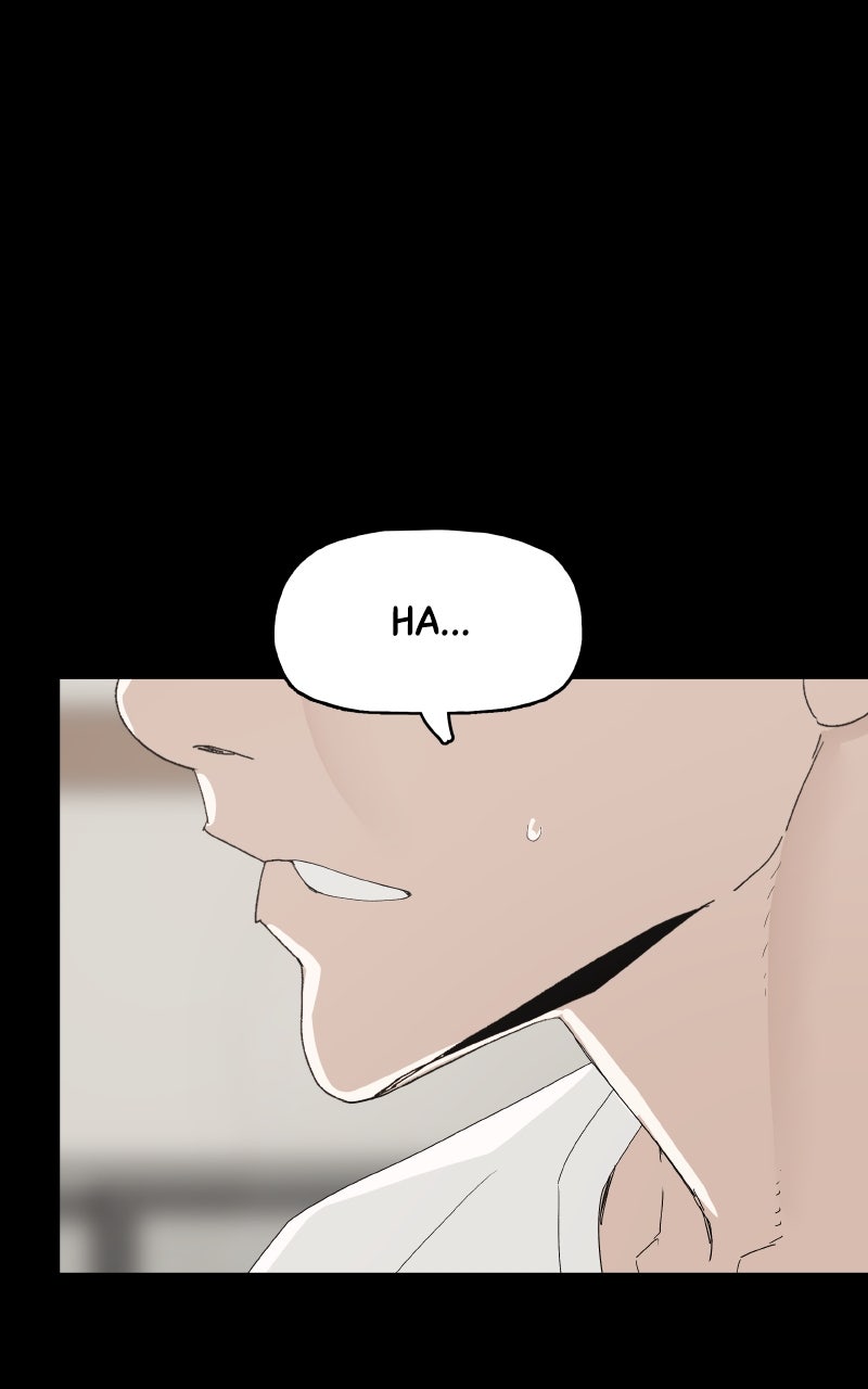 Read Survive chapter 18 image 98 on Lezhin