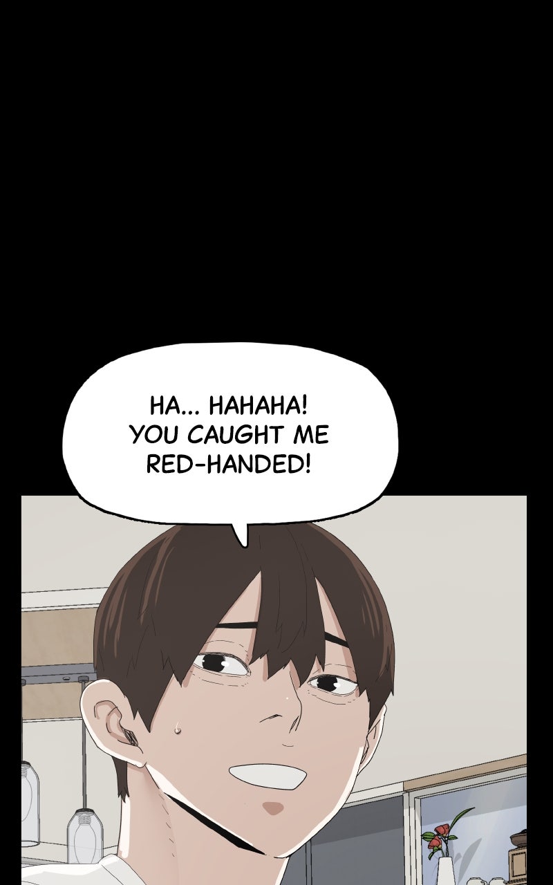 Read Survive chapter 18 image 99 on Lezhin