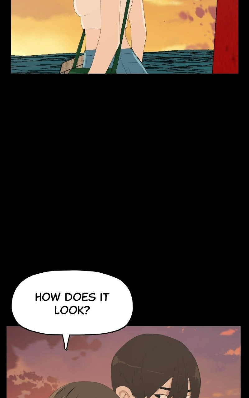 Read Survive chapter 19 image 10 on Lezhin