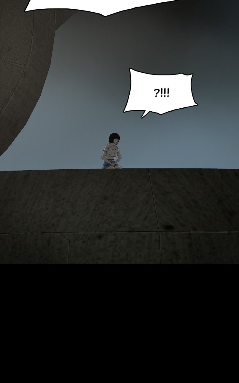 Read Survive chapter 19 image 100 on Lezhin