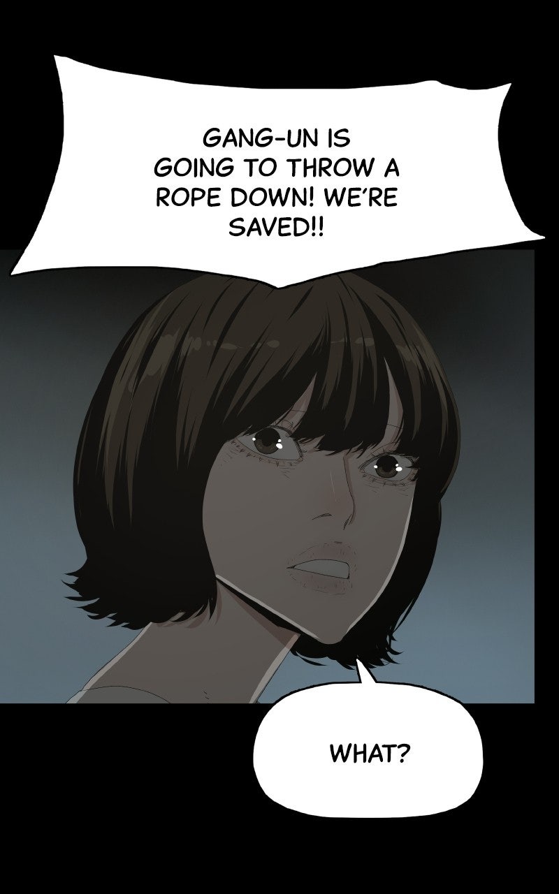 Read Survive chapter 19 image 101 on Lezhin