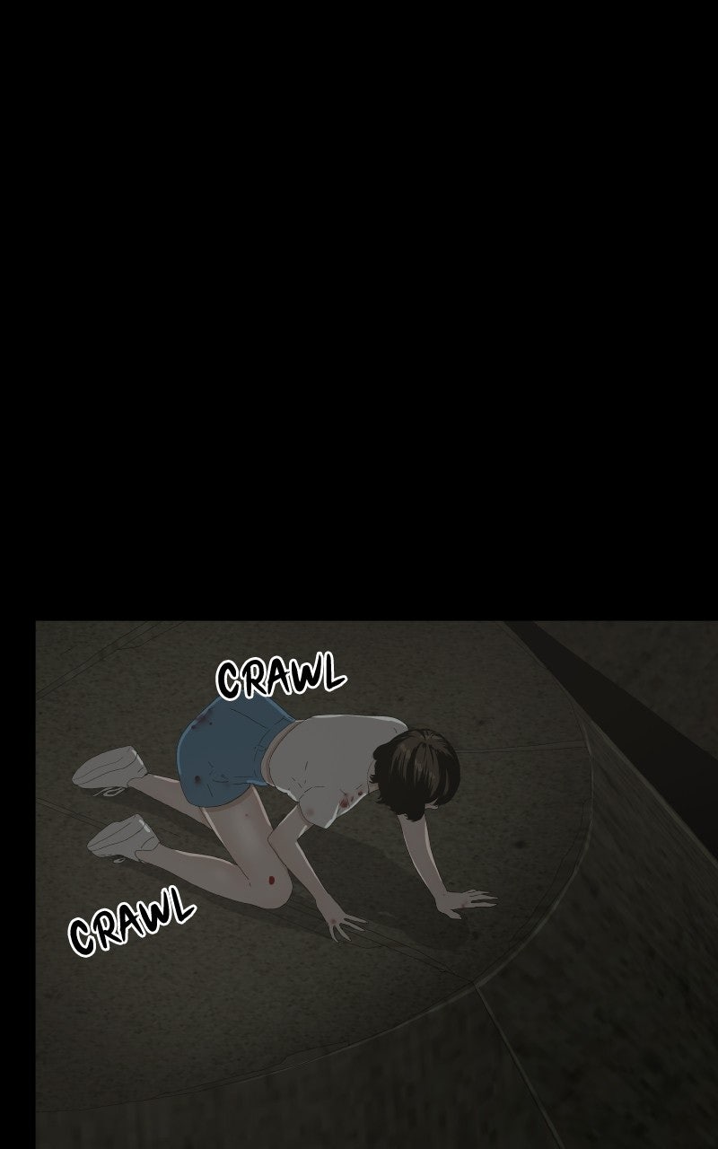 Read Survive chapter 19 image 102 on Lezhin