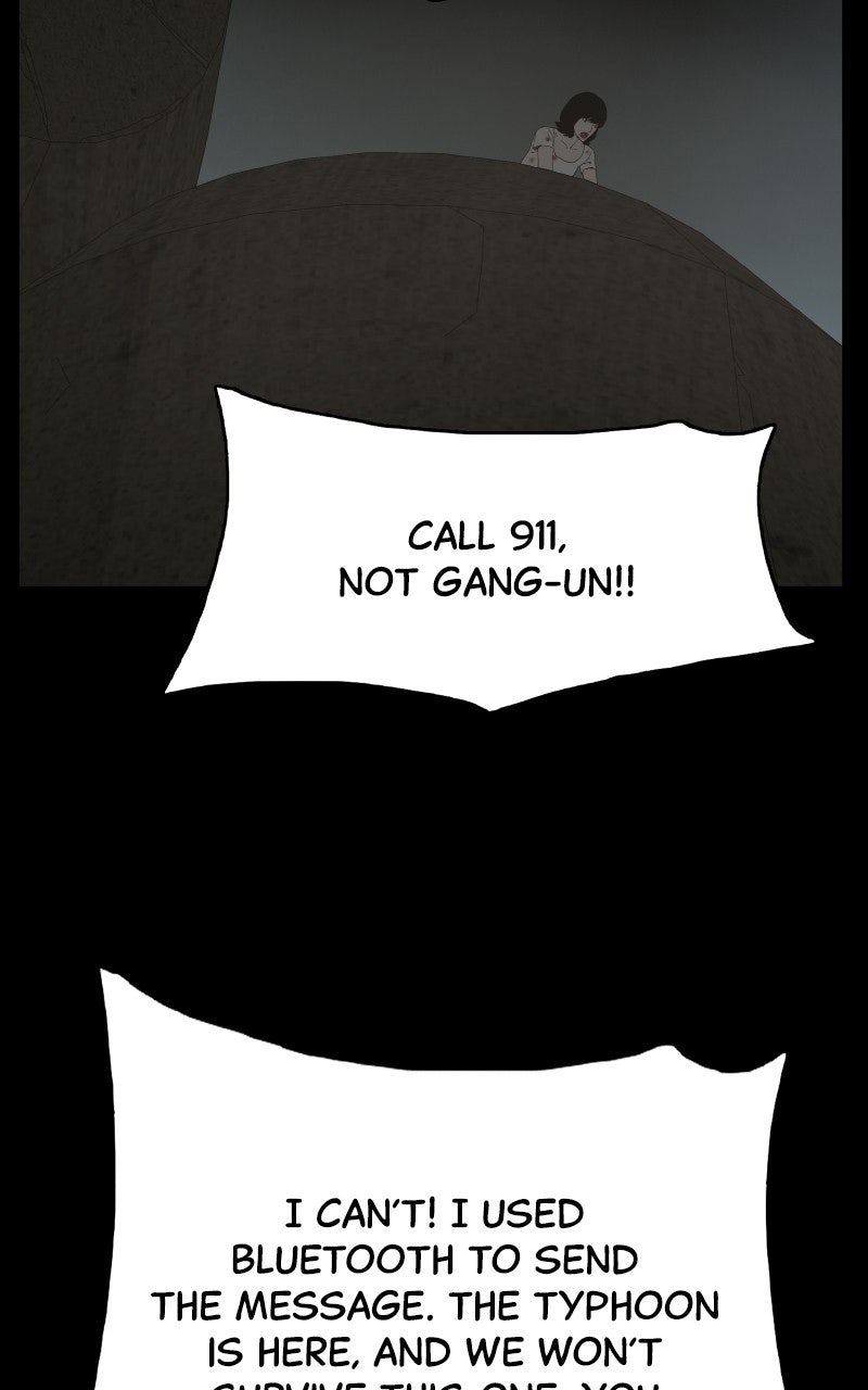 Read Survive chapter 19 image 104 on Lezhin