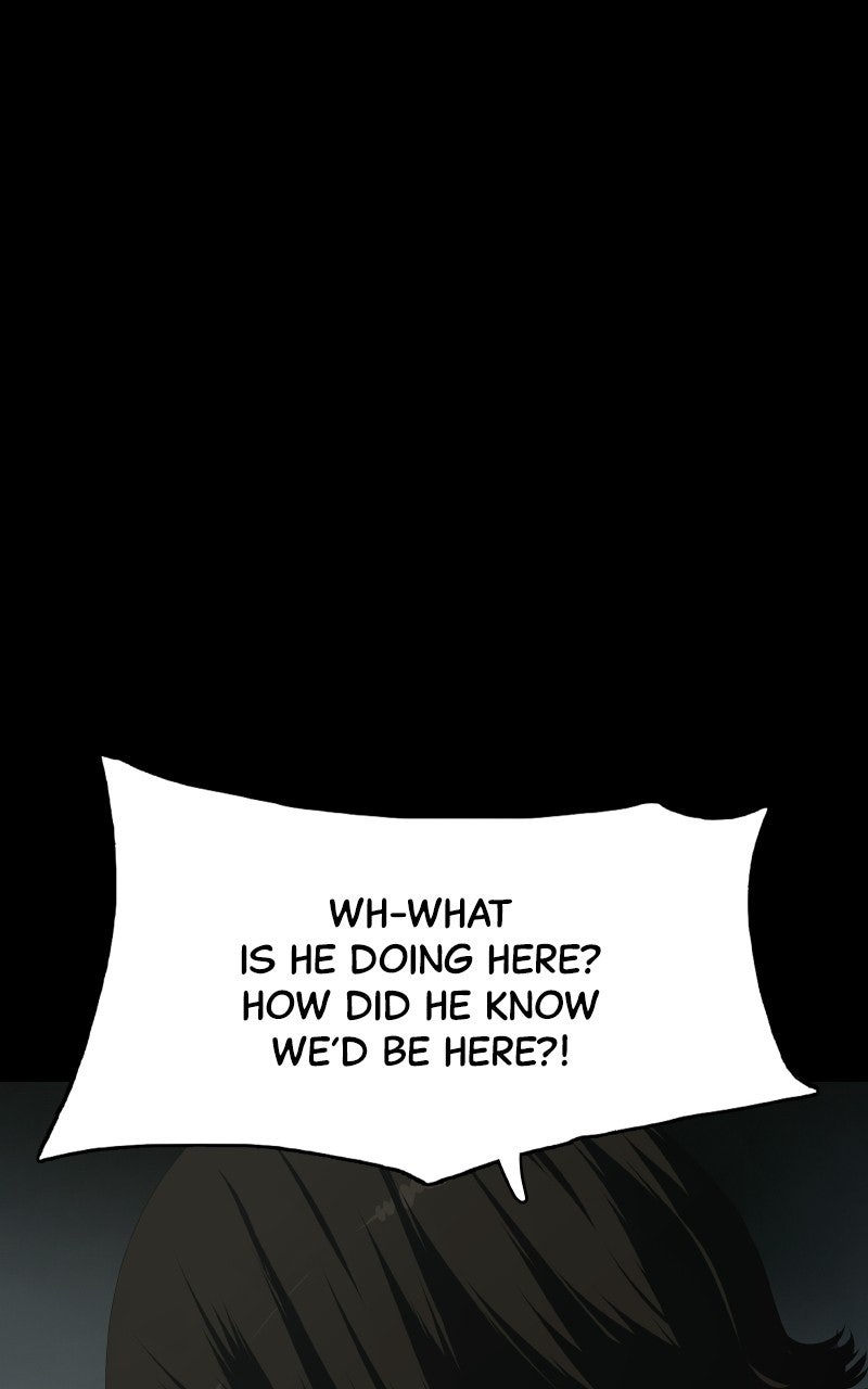 Read Survive chapter 19 image 106 on Lezhin