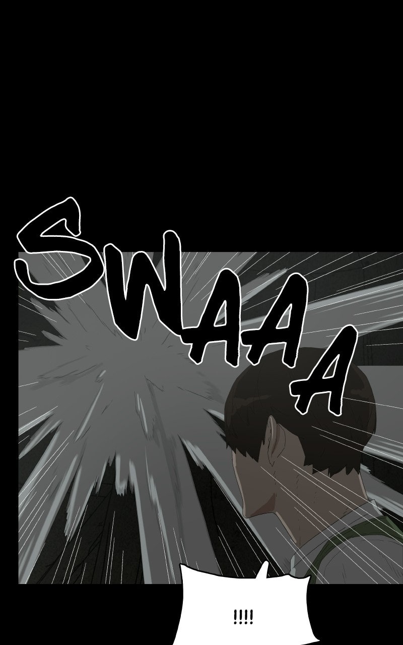 Read Survive chapter 19 image 109 on Lezhin