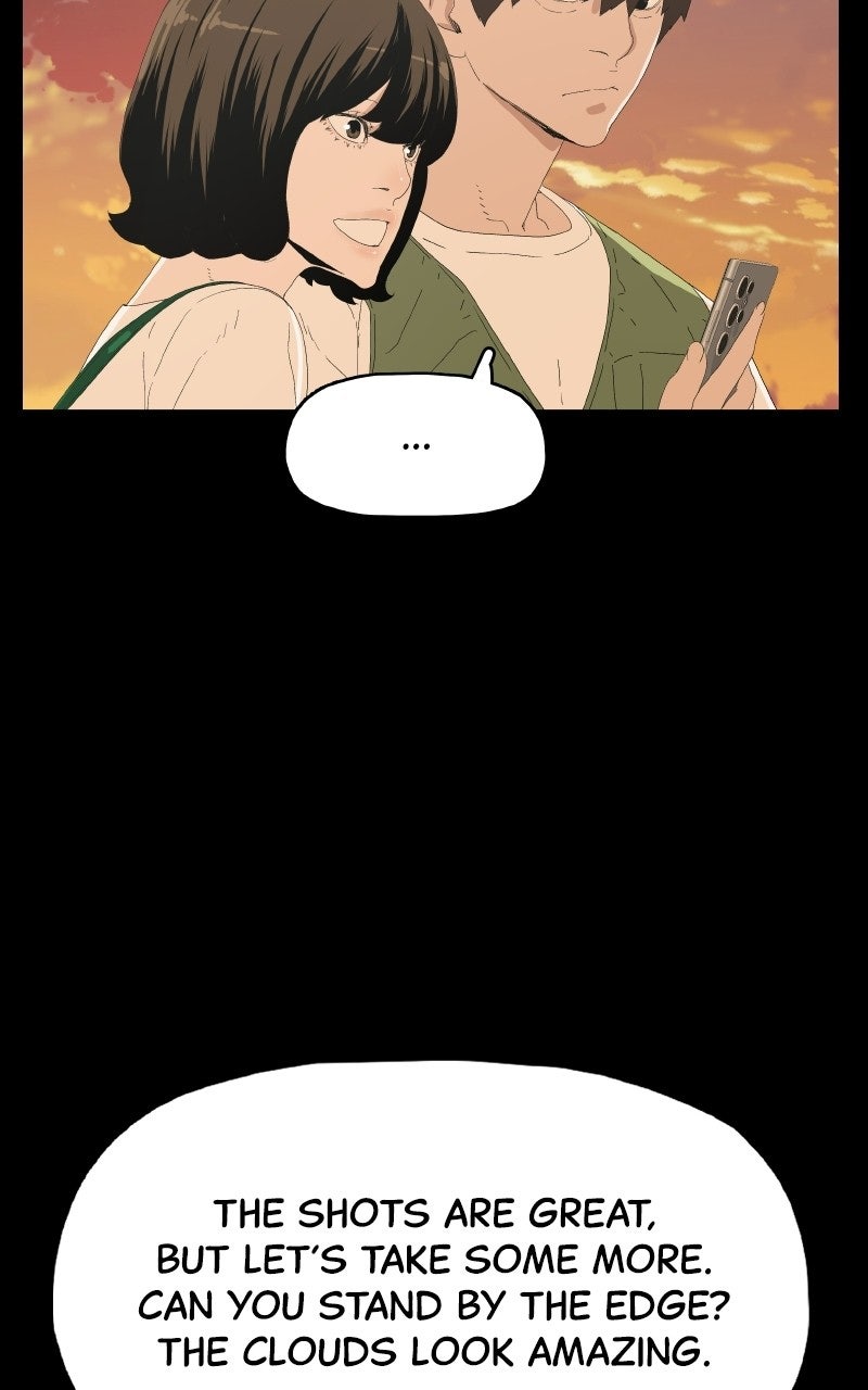 Read Survive chapter 19 image 11 on Lezhin