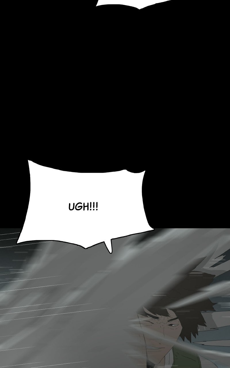 Read Survive chapter 19 image 110 on Lezhin