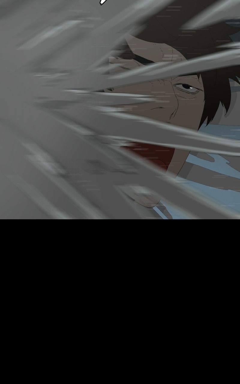 Read Survive chapter 19 image 112 on Lezhin