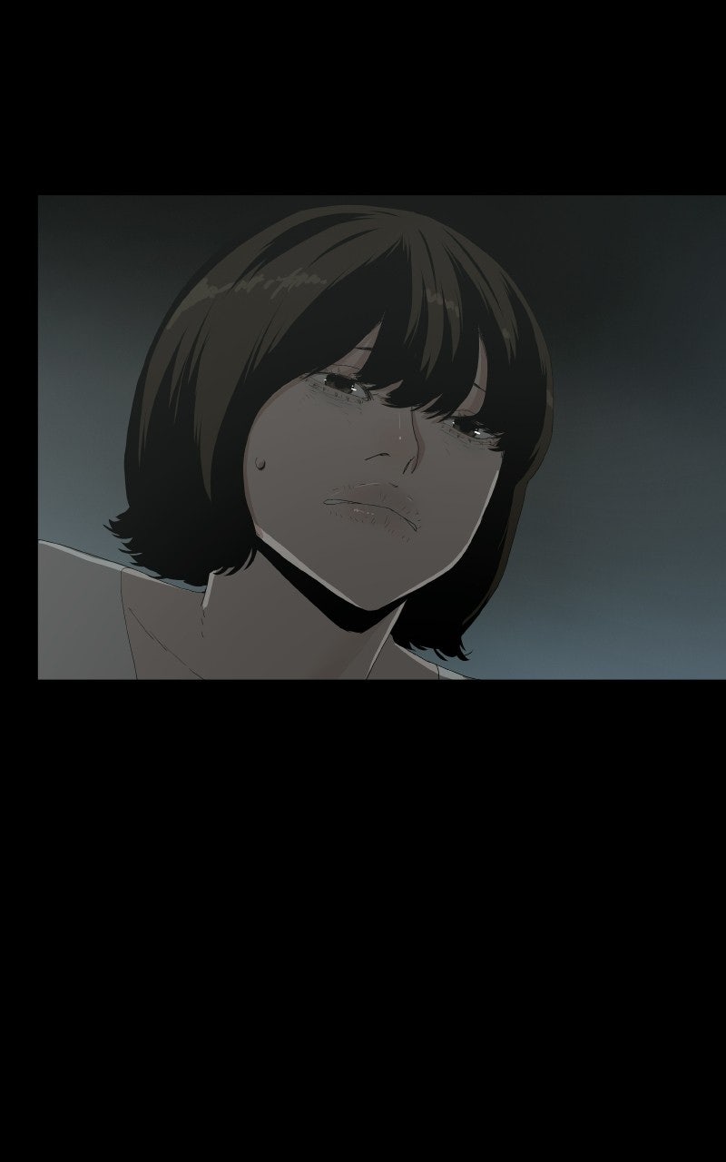 Read Survive chapter 19 image 113 on Lezhin