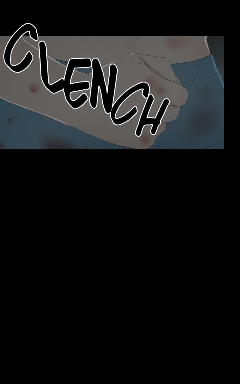 Read Survive chapter 19 image 114 on Lezhin