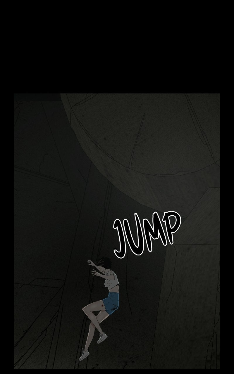 Read Survive chapter 19 image 116 on Lezhin