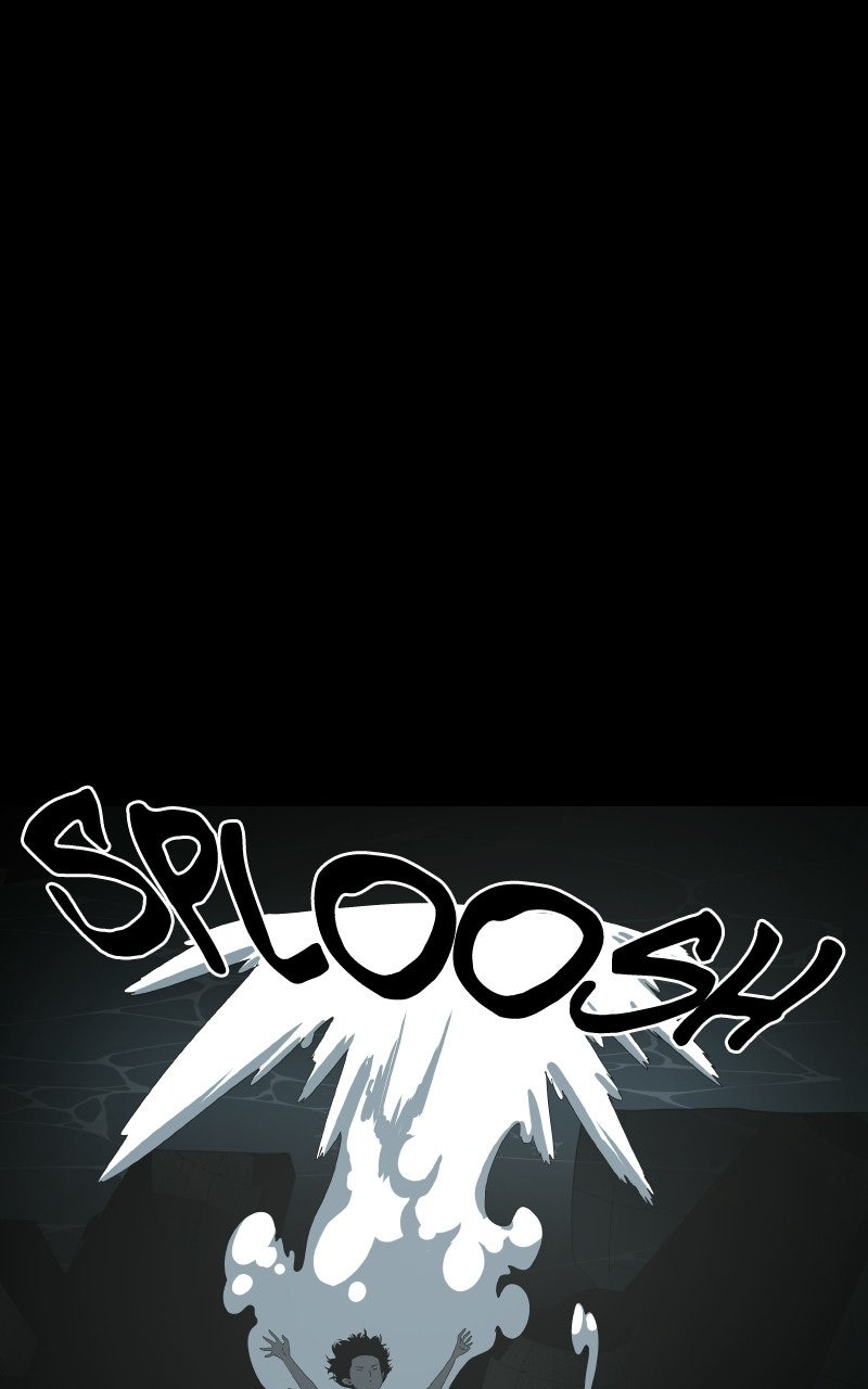 Read Survive chapter 19 image 117 on Lezhin
