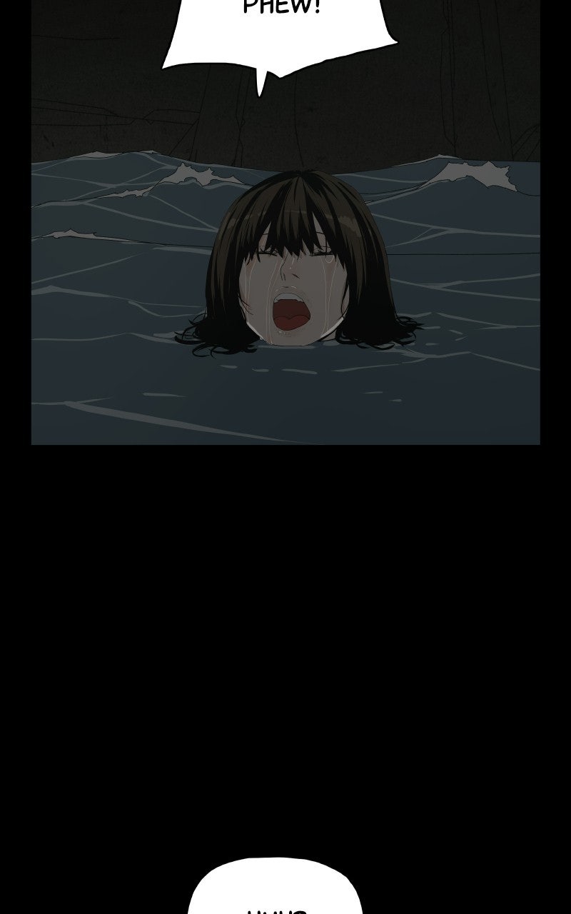 Read Survive chapter 19 image 119 on Lezhin
