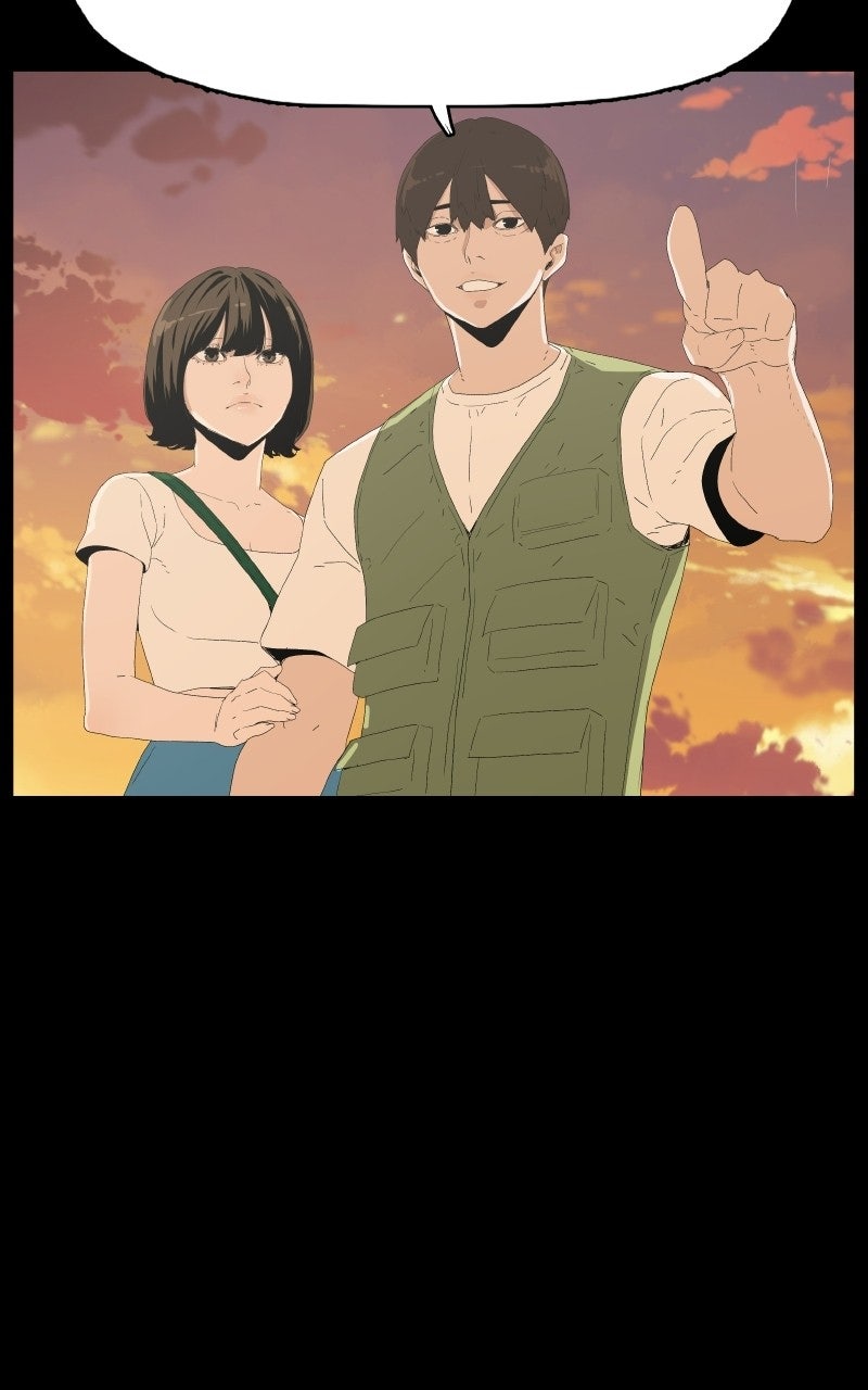 Read Survive chapter 19 image 12 on Lezhin