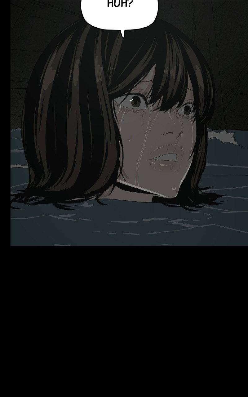 Read Survive chapter 19 image 120 on Lezhin