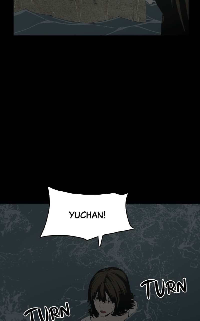 Read Survive chapter 19 image 122 on Lezhin