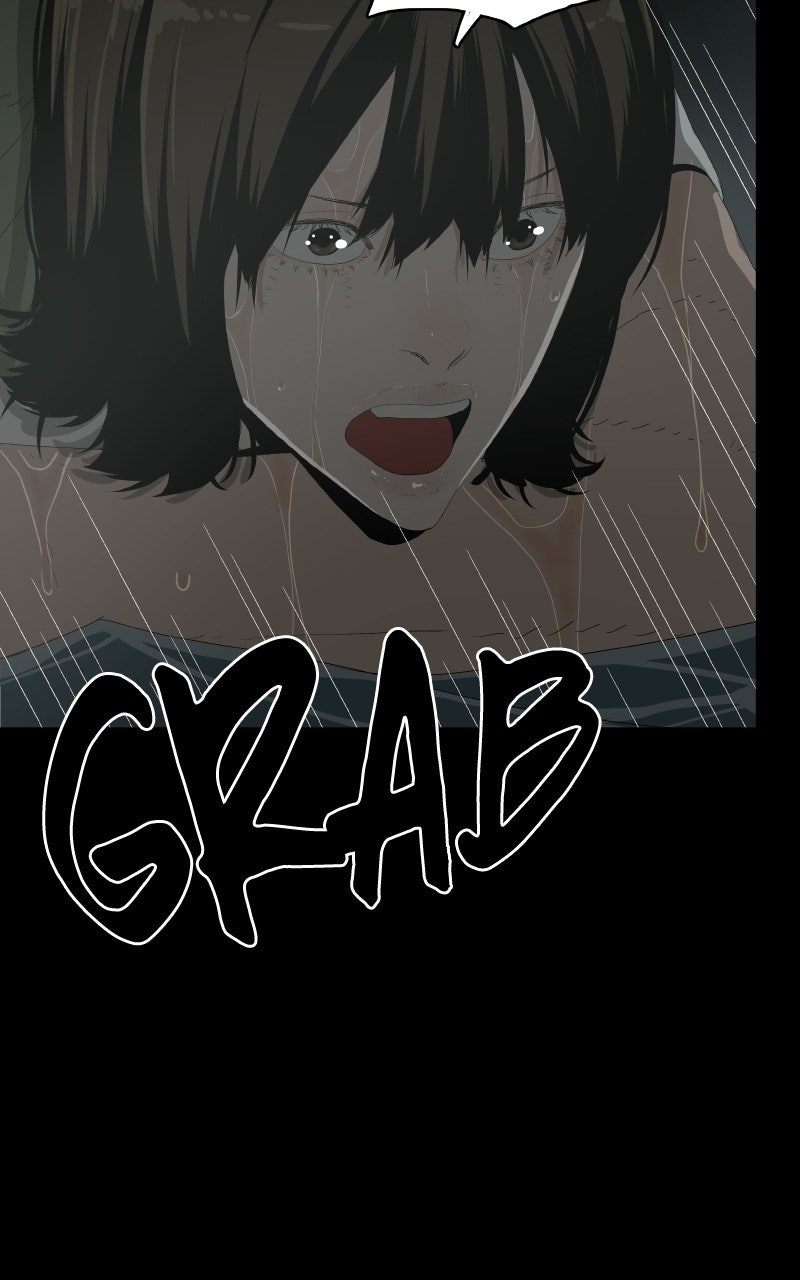 Read Survive chapter 19 image 125 on Lezhin