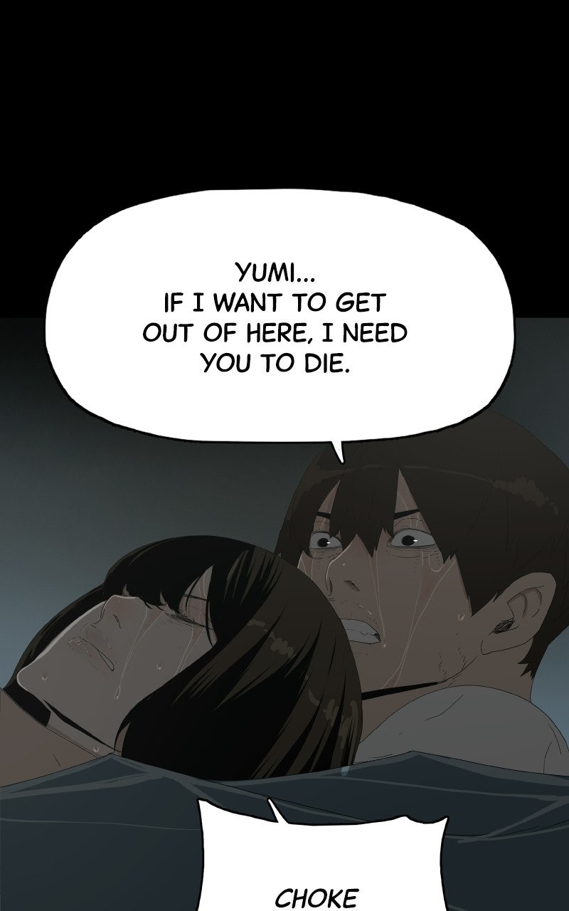 Read Survive chapter 19 image 126 on Lezhin