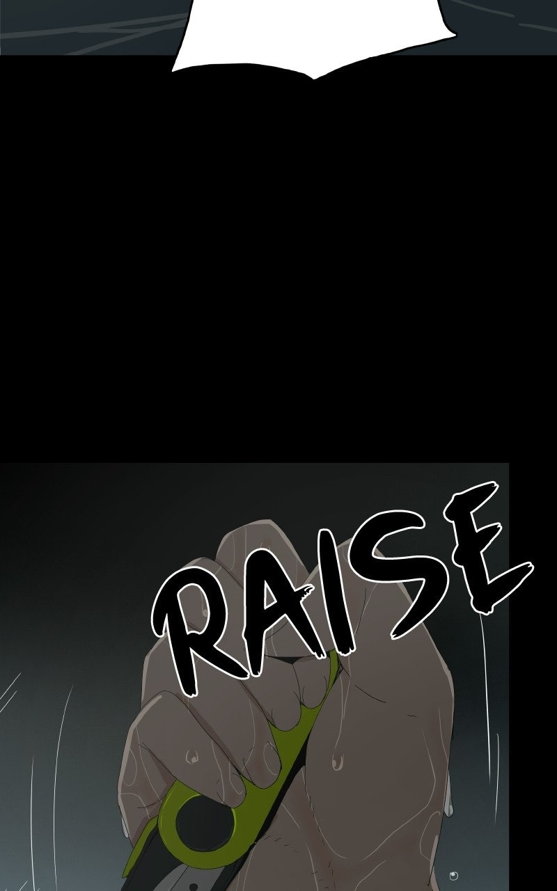 Read Survive chapter 19 image 127 on Lezhin