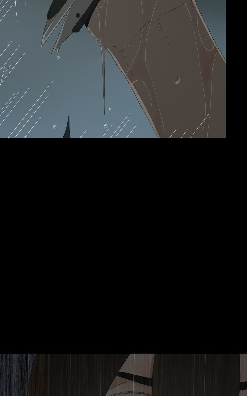 Read Survive chapter 19 image 128 on Lezhin