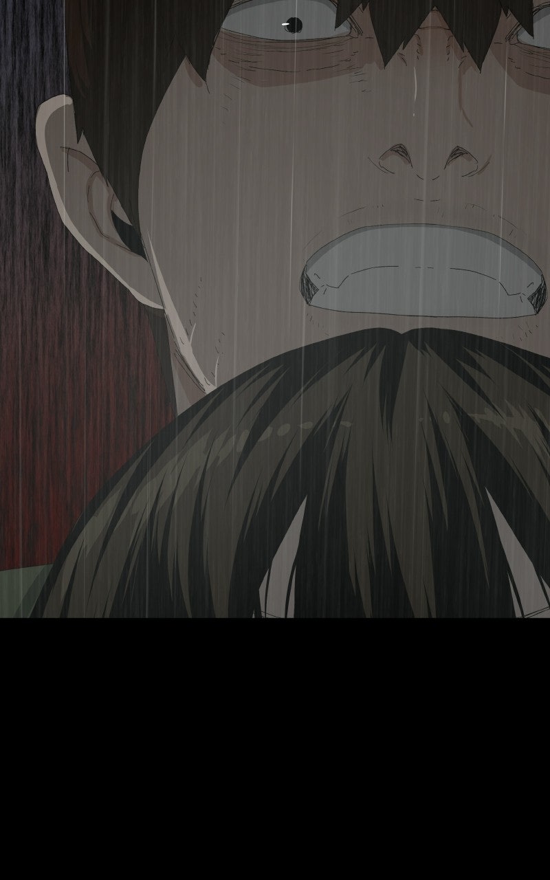 Read Survive chapter 19 image 129 on Lezhin