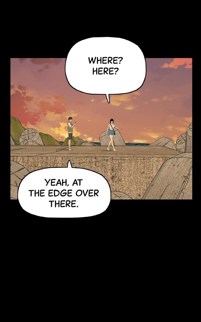 Read Survive chapter 19 image 13 on Lezhin