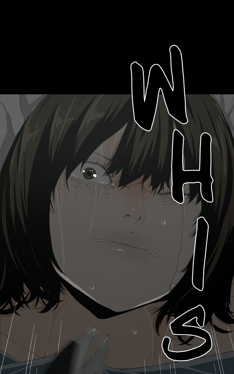 Read Survive chapter 19 image 130 on Lezhin