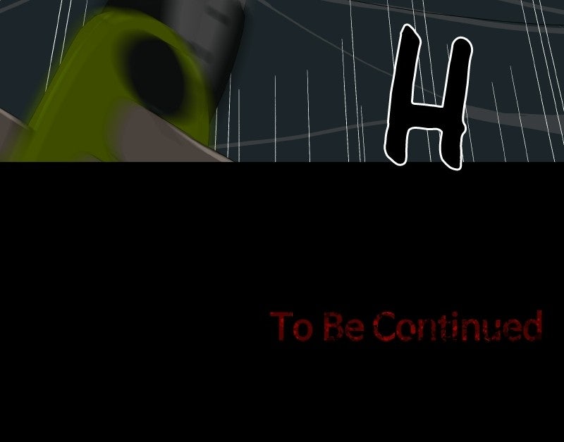 Read Survive chapter 19 image 131 on Lezhin