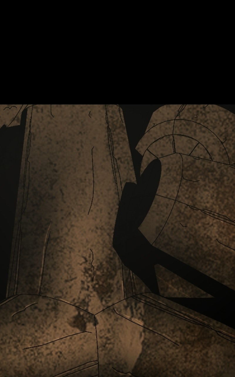 Read Survive chapter 19 image 14 on Lezhin