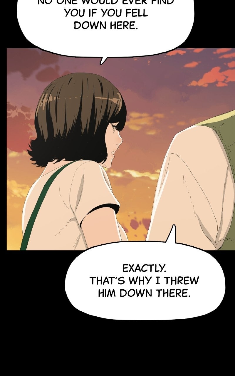 Read Survive chapter 19 image 16 on Lezhin