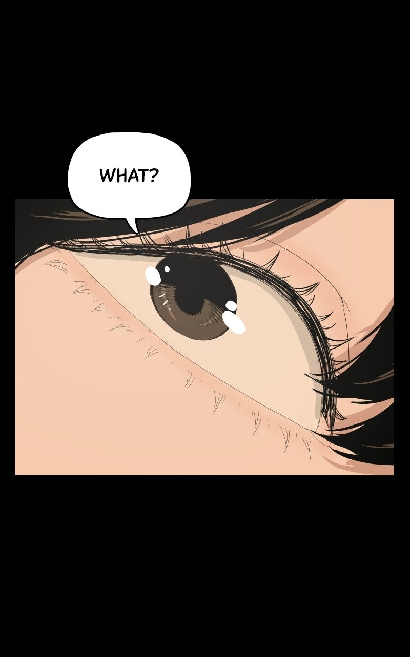 Read Survive chapter 19 image 17 on Lezhin