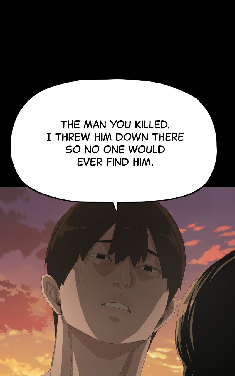 Read Survive chapter 19 image 18 on Lezhin