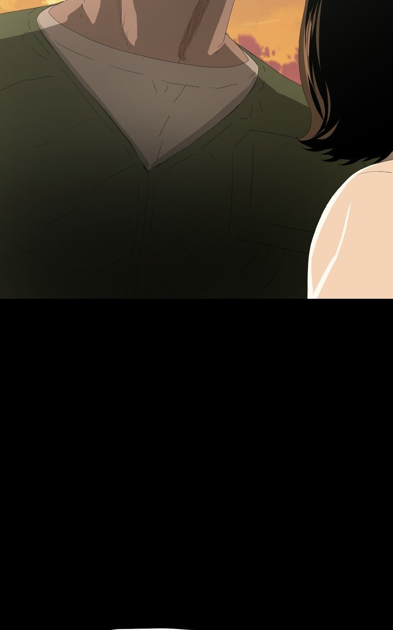 Read Survive chapter 19 image 19 on Lezhin