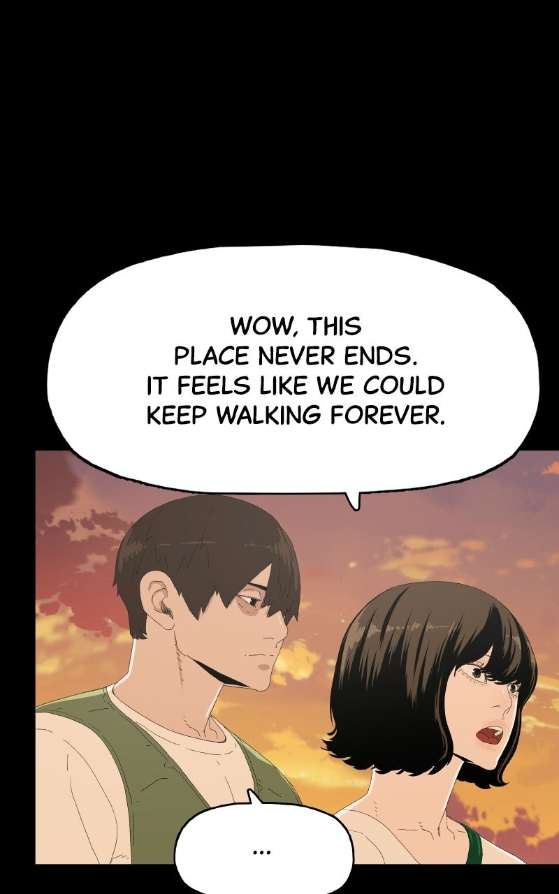 Read Survive chapter 19 image 2 on Lezhin
